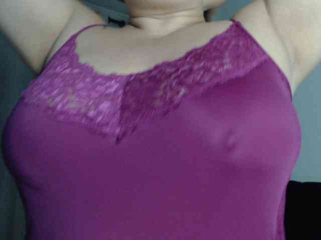 Modelo: MiaSP