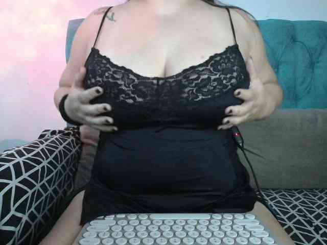 Modelo: MiaSP