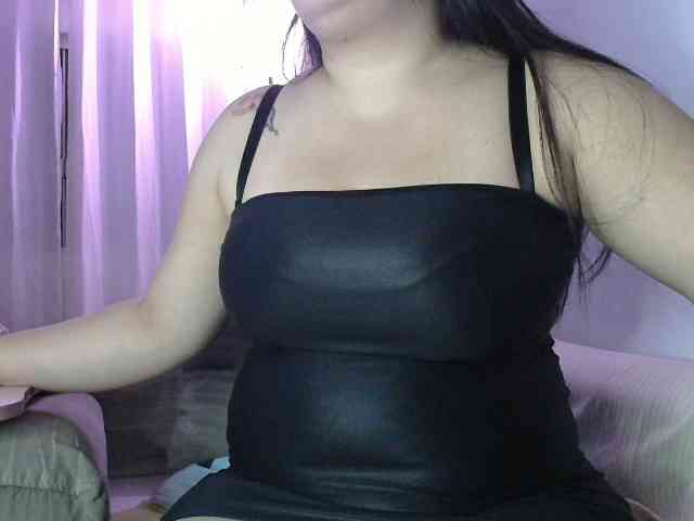 Modelo: MiaSP