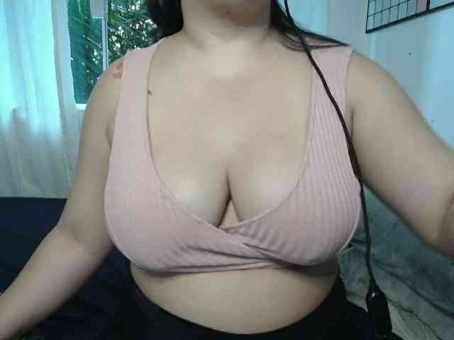 MiaSecret
