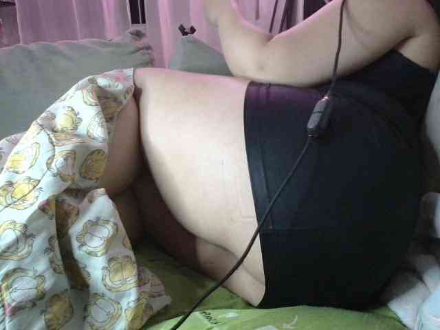 Modelo: MiaSP