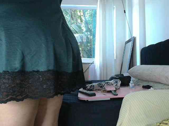 MiaSecret MiaSecret