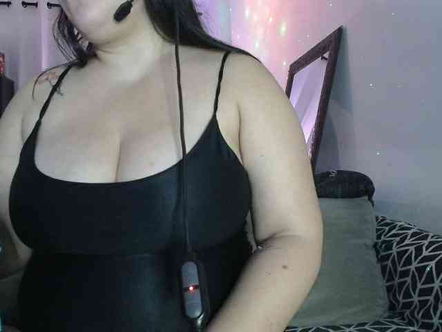 MiaSP webcam
