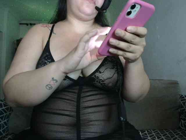 Modelo: MiaSP