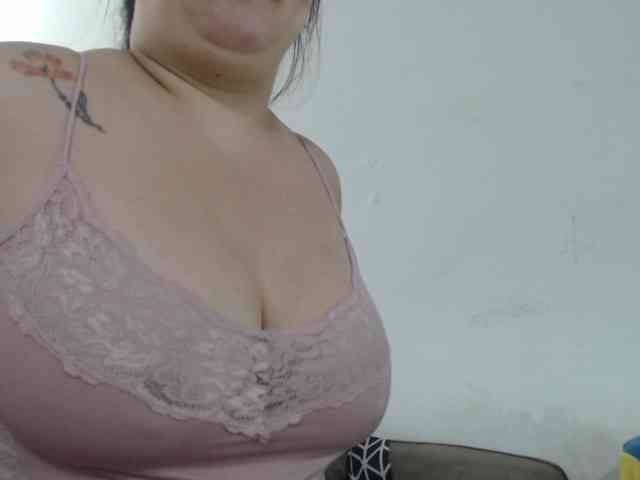 Modelo: MiaSP