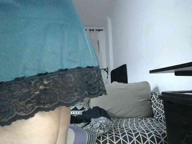 Modelo: MiaSP