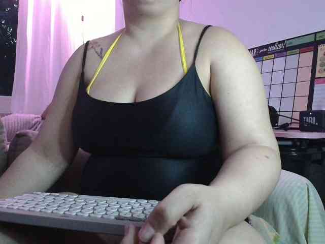 MiaSP webcam