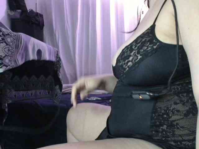 MiaSP webcam