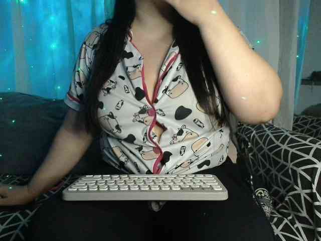 MiaSecret