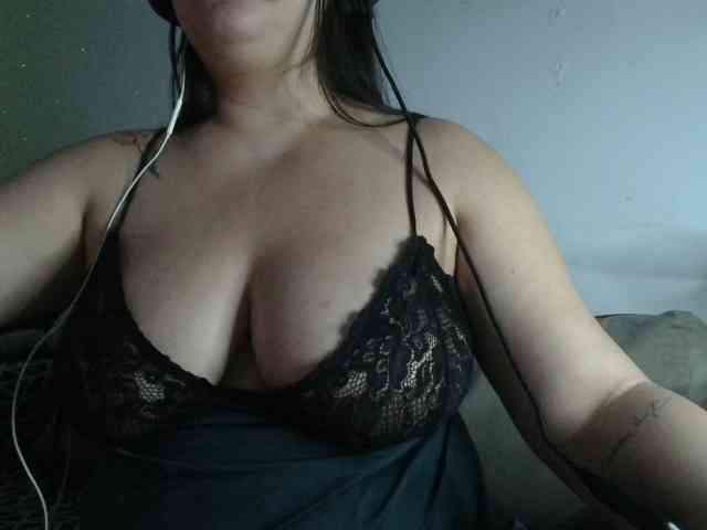 MiaSP webcam