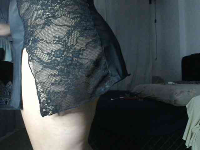 Modelo: MiaSP