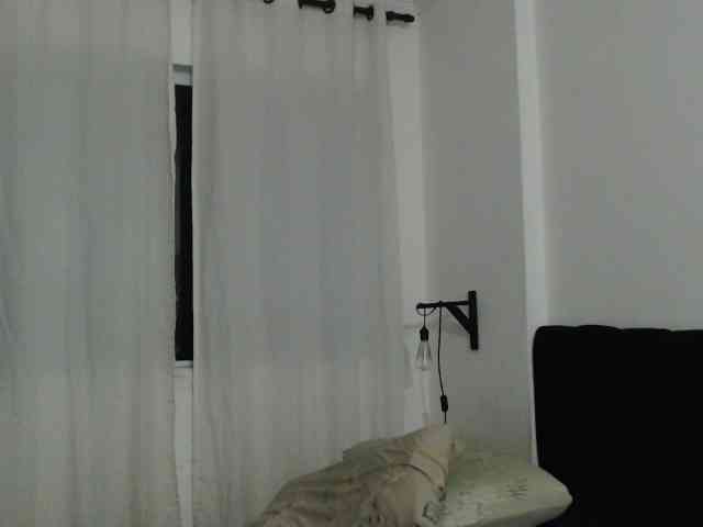Modelo: MiaSP