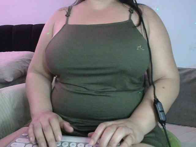 Modelo: MiaSP