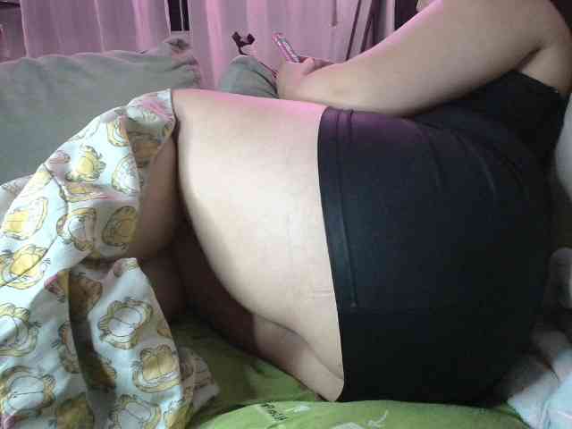 Modelo: MiaSP