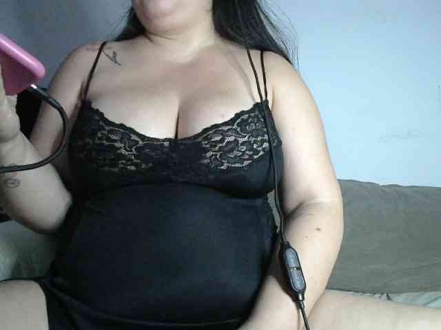 Modelo: MiaSP