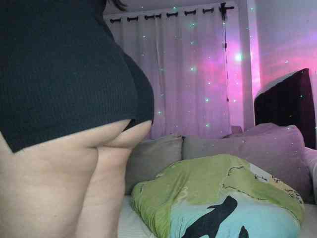 Modelo: MiaSP