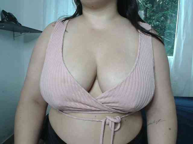 Modelo: MiaSP