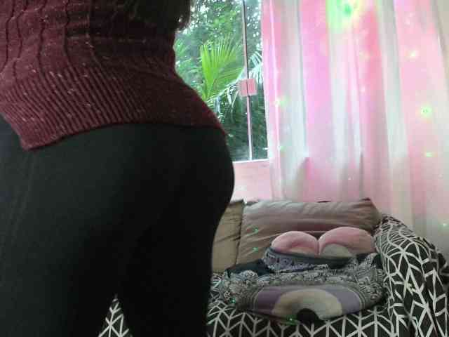 Modelo: MiaSP