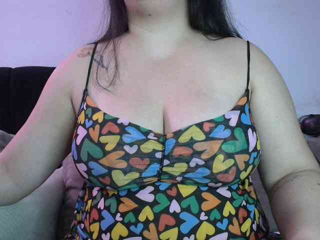 Modelo: MiaSP