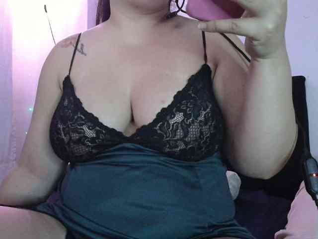 MiaSP webcam