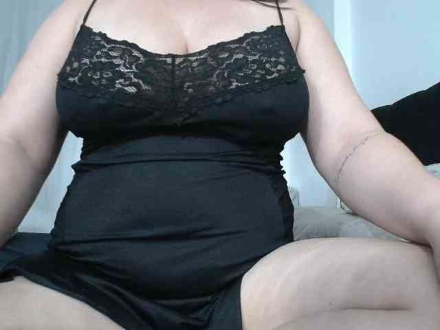 Modelo: MiaSP