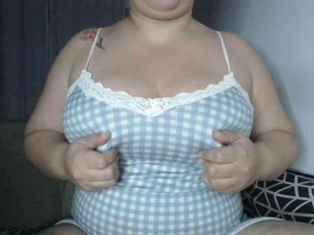Modelo: MiaSP