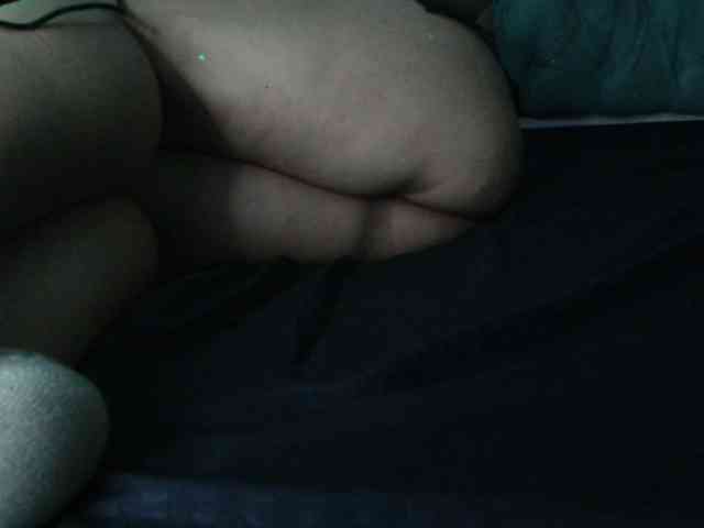 Modelo: MiaSP