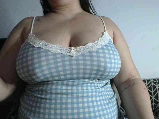 Modelo: MiaSP