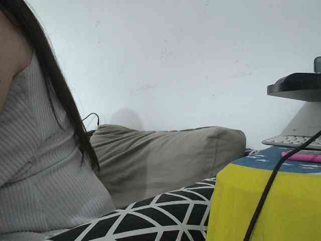 Modelo: MiaSP