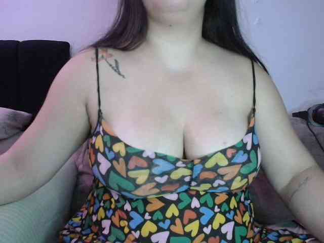 MiaSP webcam