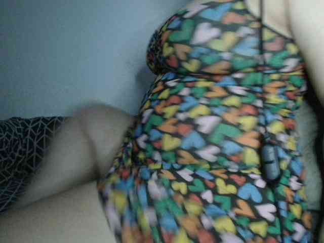 MiaSecret