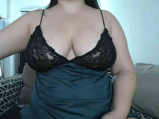 MiaSP webcam
