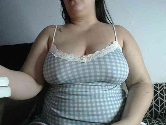 Modelo: MiaSP