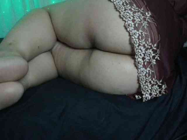 Modelo: MiaSP