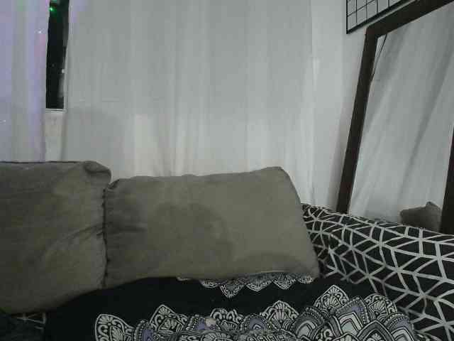 Modelo: MiaSP