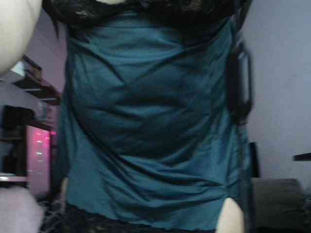 Modelo: MiaSP