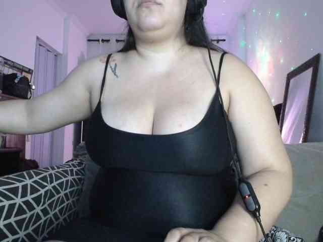 MiaSP webcam