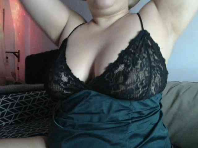 MiaSP webcam
