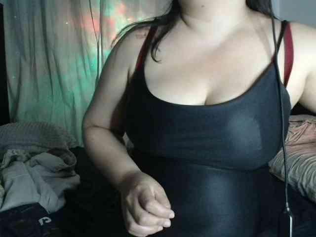 Modelo: MiaSP