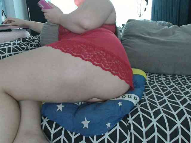Modelo: MiaSP