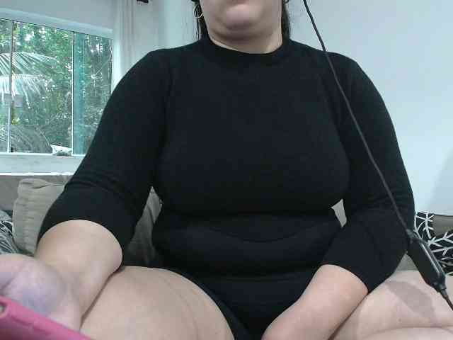 MiaSP webcam