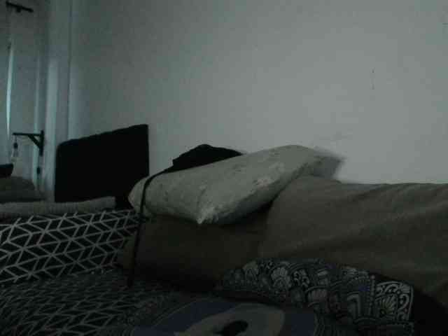 MiaSP webcam