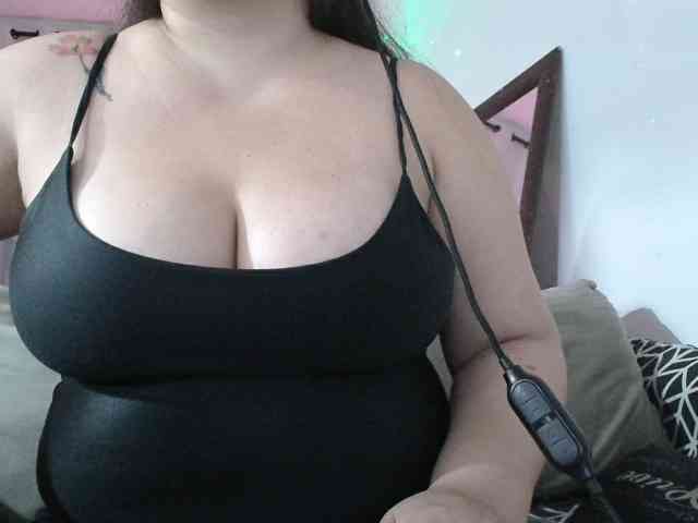 Modelo: MiaSP
