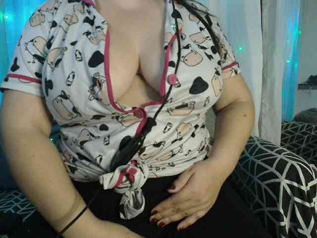 Modelo: MiaSP