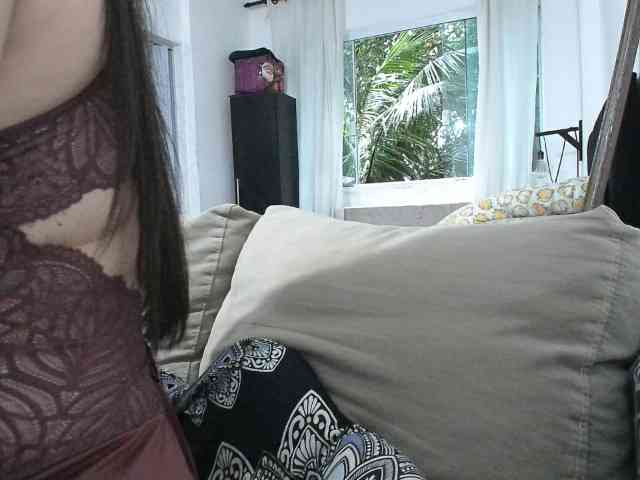 Modelo: MiaSP