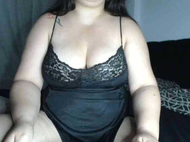 MiaSP webcam