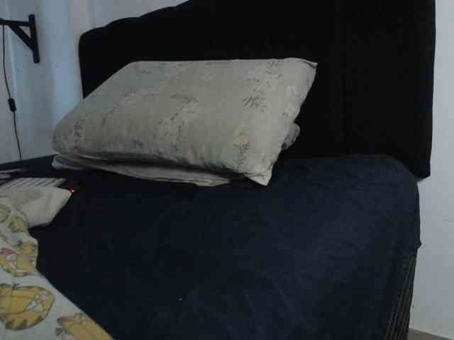Modelo: MiaSP