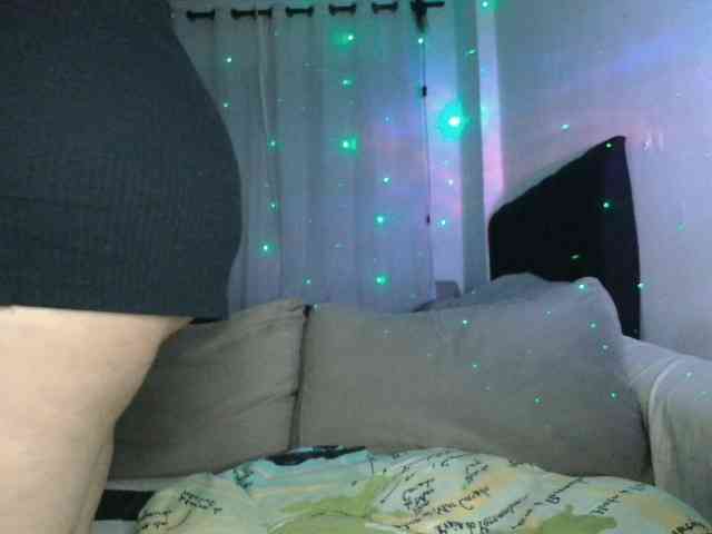 MiaSP webcam