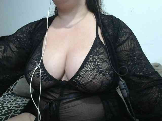 Modelo: MiaSP