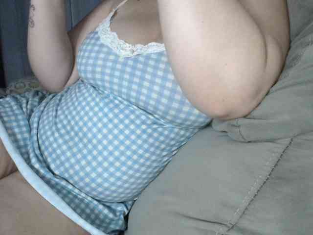 Modelo: MiaSP